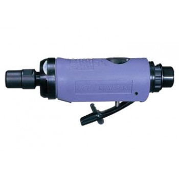 153mm Máy mài góc Kawasaki KPT-3200
