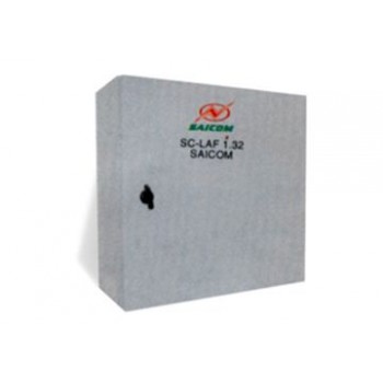 15A Dòng cắt 15KA 1Pha Cắt lọc sét