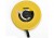 15m Thước cuộn sợi thủy tinh Stanley 34-260