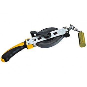 15m Thước đo dầu W9015B