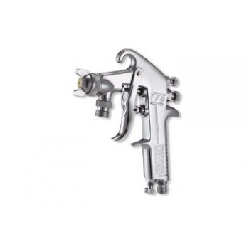1.5mm 700cc Súng phun sơn Crossman 70-716