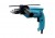 15mm Máy khoan 550W Makita HP1500