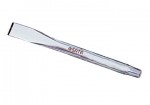 15x150mm Dao trổ Sata 90-782 (90782)