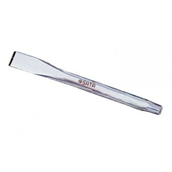 15x150mm Dao trổ Sata 90-782 (90782)