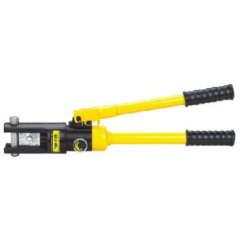 120mm2 Kiềm bấm cosse thủy lực YQK-120