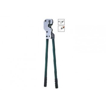 150mm2 Kiềm bấm cosse trần ST-150