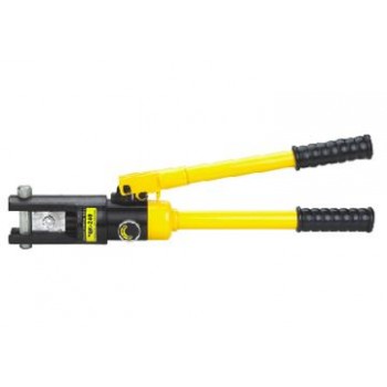 240mm2 Kiềm bấm cosse thủy lực YQK-240