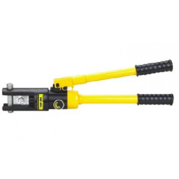 300mm2 Kiềm bấm cosse thủy lực YQK-300