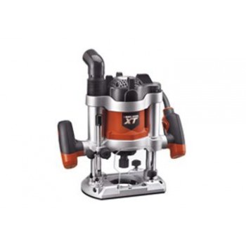 1600W Máy soi mọng gỗ Black and Decker XTW1500