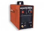 160A Máy hàn Tig 160S