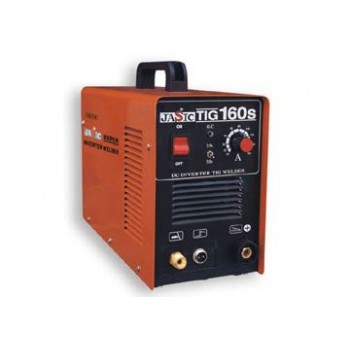 160A Máy hàn Tig 160S