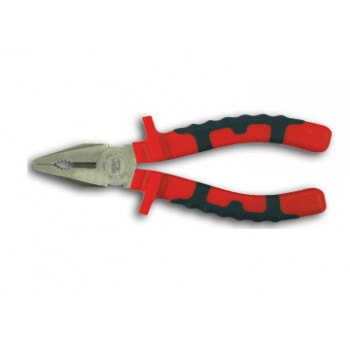 160mm Kìm điện Ega Master 62331