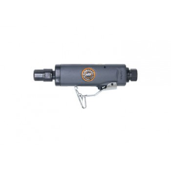 160mm Máy mài góc Kawasaki KPT-1220S