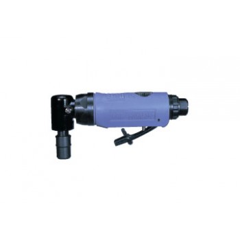 160mm Máy mài góc Kawasaki KPT-3210