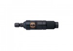 167mm Máy mài đầu trụ Kawasaki KPT-NG45A-CR