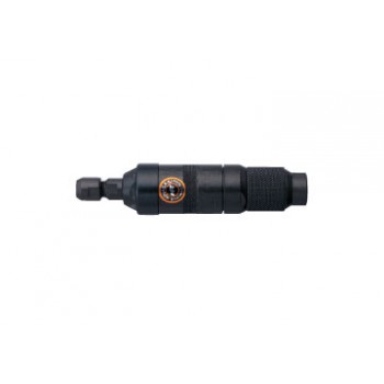 167mm Máy mài đầu trụ Kawasaki KPT-NG45A-CR