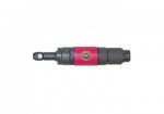 169mm Máy mài đầu trụ Kawasaki KPT-NG25A-CR