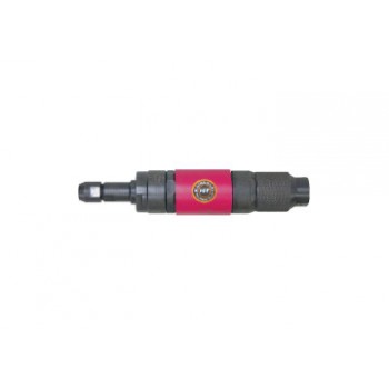169mm Máy mài đầu trụ Kawasaki KPT-NG25A-CR