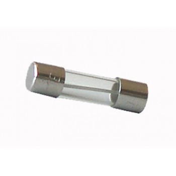 16A-250V Bóng cầu chì B.FS