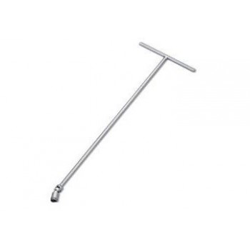16mm Cần T mũi típ Crossman 94-556
