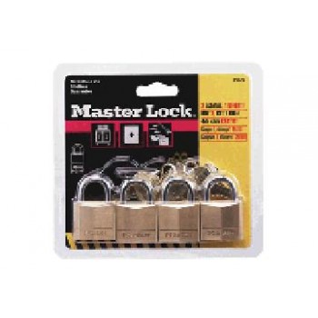 16mm Khóa dân dụng 130EURQNOP