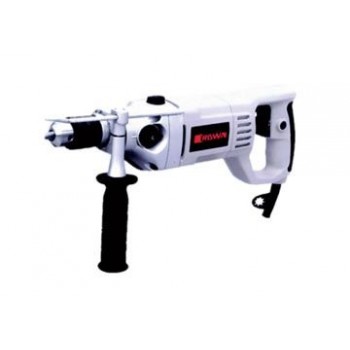 16mm Máy khoan 1050W Crown CT10032