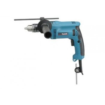 16mm Máy khoan 650W Makita HP1620