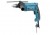 16mm Máy khoan 650W Makita HP1620