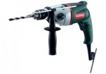 16mm Máy khoan 660W Metabo SB660