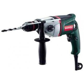 16mm Máy khoan 660W Metabo SBE660