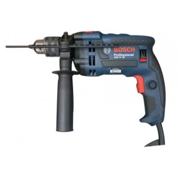 16mm Máy Khoan 770W Bosch GSB 16RE