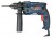 16mm Máy Khoan 770W Bosch GSB 16RE