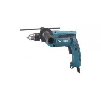16mm Máy khoan búa 680W Makita HP1640