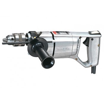 16mm Máy khoan búa Makita 8416