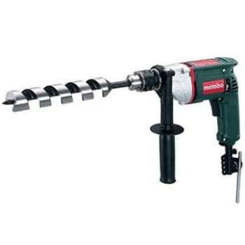 16mm Máy khoan đảo chiều 620W Metabo BE622S-R+L