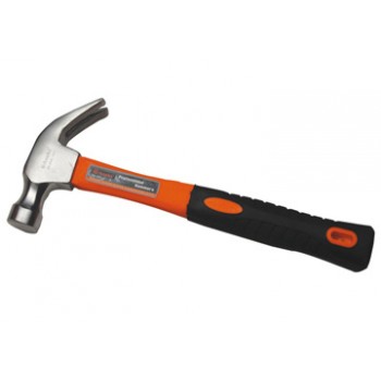 16oz Búa nhổ đinh cán nhựa Asaki AK-9548
