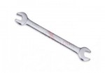 16x17mm Hai đầu miệng Crossman 96-826