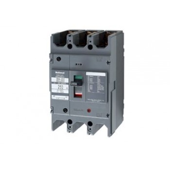 175A Bộ Ngắt Mạch An Toàn