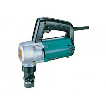 3.2mm Máy đột lỗ Makita JN3200