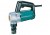 3.2mm Máy đột lỗ Makita JN3200