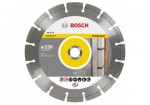 180 x 2 x 22.2mm Đĩa cắt đa năng Professional 2608602194