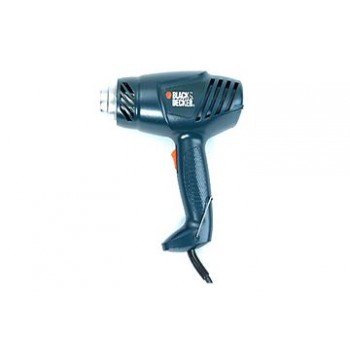 1800W Máy thổi hơi nóng Black and Decker CD701