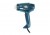 1800W Máy thổi hơi nóng Black and Decker CD701