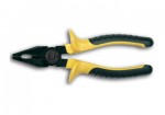 180mm Kìm điện Ega Master 62392