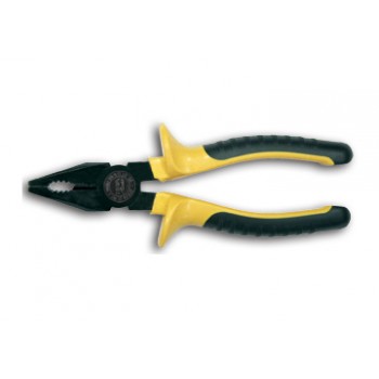 180mm Kìm điện Ega Master 62392