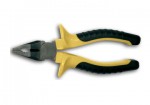180mm Kìm điện Ega Master 62395