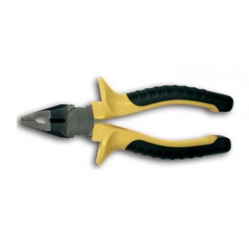 180mm Kìm điện Ega Master 62395