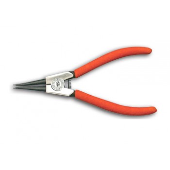 180mm Kìm mở phe ngoài mũi thẳng Ega Master 62183