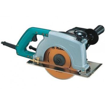 180mm Máy cắt đá Makita 4107R