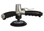 180mm Máy chà nhám Kawasaki KPT-34S